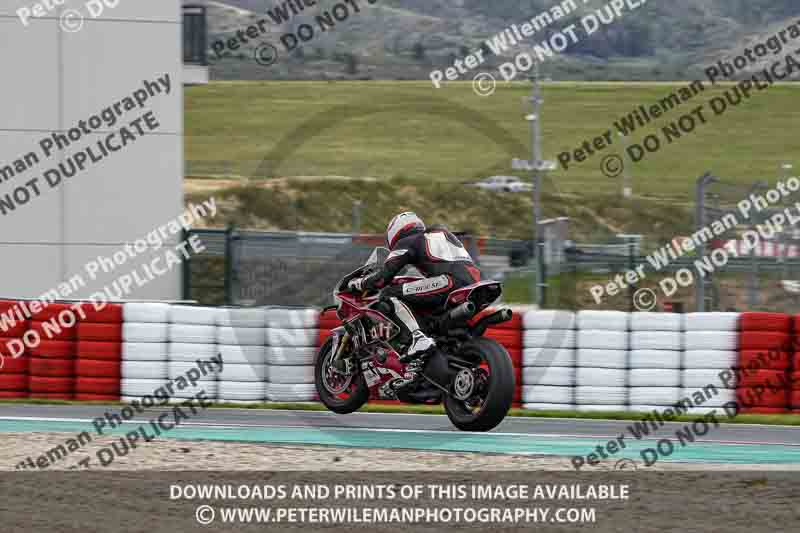 cadwell no limits trackday;cadwell park;cadwell park photographs;cadwell trackday photographs;enduro digital images;event digital images;eventdigitalimages;navarra;no limits trackdays;peter wileman photography;racing digital images;trackday digital images;trackday photos